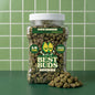 Best Buds Micros Pipe Dream THCA Flower