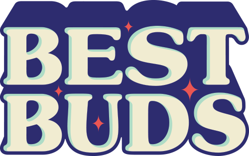 BestBuds Distribution